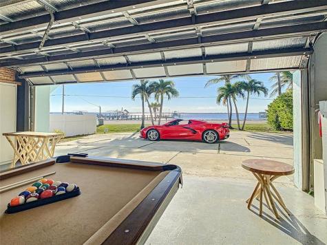 12880 Highway A1a Vero Beach FL 32963