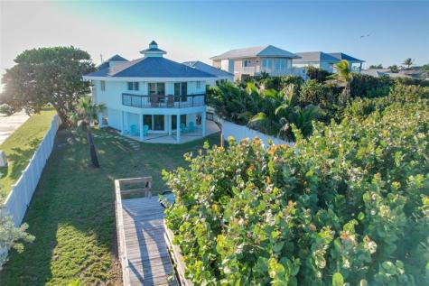 12880 Highway A1a Vero Beach FL 32963