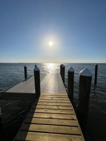 12880 Highway A1a Vero Beach FL 32963