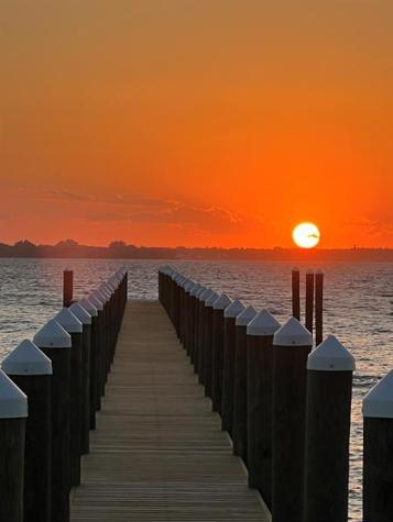 12880 Highway A1a Vero Beach FL 32963