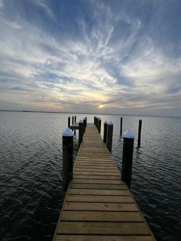 12880 Highway A1a Vero Beach FL 32963