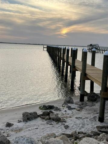 12880 Highway A1a Vero Beach FL 32963