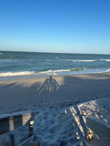 12880 Highway A1a Vero Beach FL 32963