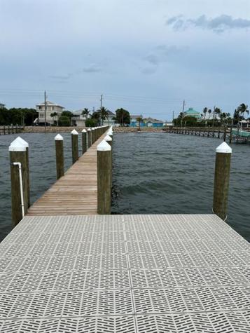 12880 Highway A1a Vero Beach FL 32963
