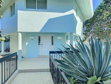 12880 Highway A1a Vero Beach FL 32963