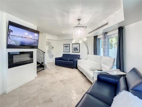 12880 Highway A1a Vero Beach FL 32963