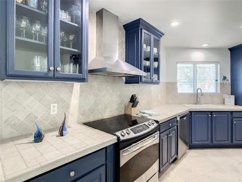 12880 Highway A1a Vero Beach FL 32963