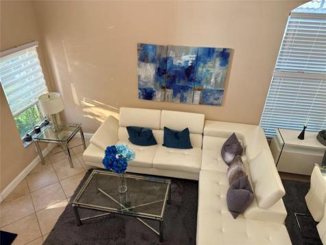 5522 NW 125th Terrace Coral Springs FL 33076