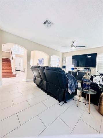 5522 NW 125th Terrace Coral Springs FL 33076