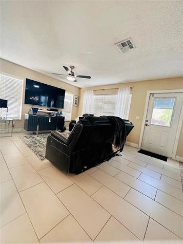 5522 NW 125th Terrace Coral Springs FL 33076