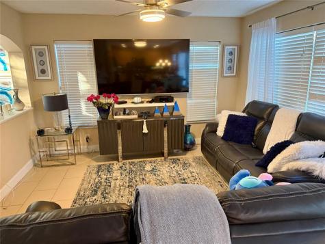 5522 NW 125th Terrace Coral Springs FL 33076