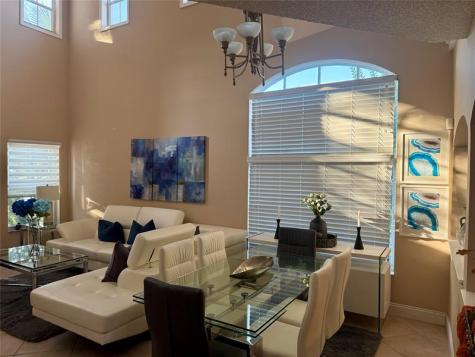 5522 NW 125th Terrace Coral Springs FL 33076
