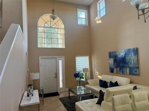 5522 NW 125th Terrace Coral Springs FL 33076