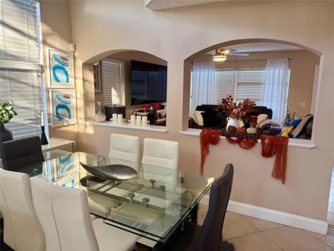 5522 NW 125th Terrace Coral Springs FL 33076