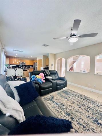 5522 NW 125th Terrace Coral Springs FL 33076