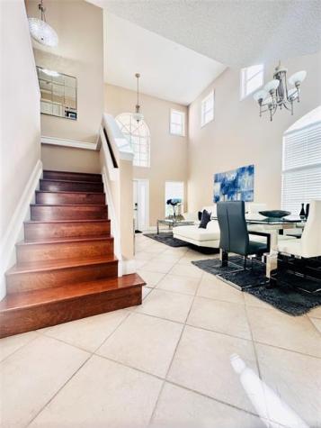 5522 NW 125th Terrace Coral Springs FL 33076