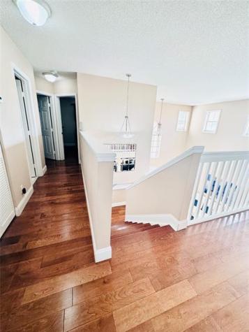 5522 NW 125th Terrace Coral Springs FL 33076
