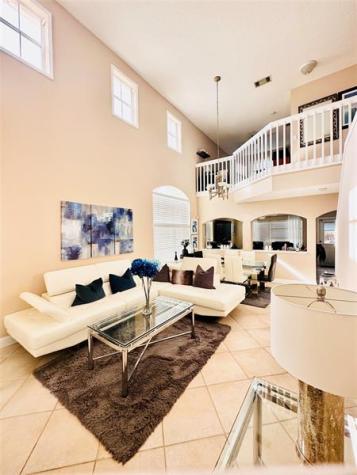 5522 NW 125th Terrace Coral Springs FL 33076