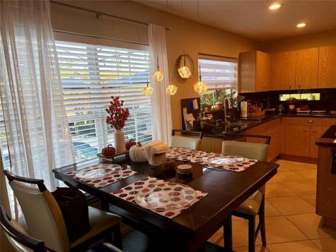 5522 NW 125th Terrace Coral Springs FL 33076