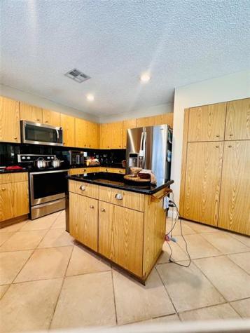 5522 NW 125th Terrace Coral Springs FL 33076