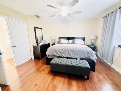5522 NW 125th Terrace Coral Springs FL 33076