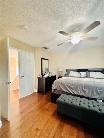 5522 NW 125th Terrace Coral Springs FL 33076