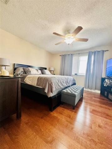 5522 NW 125th Terrace Coral Springs FL 33076