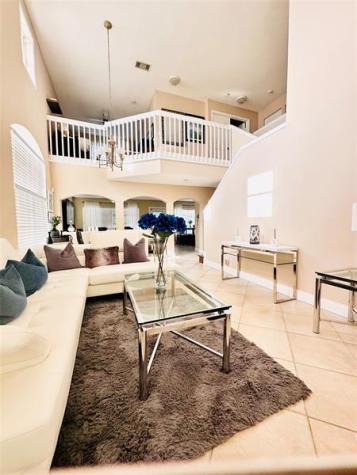 5522 NW 125th Terrace Coral Springs FL 33076