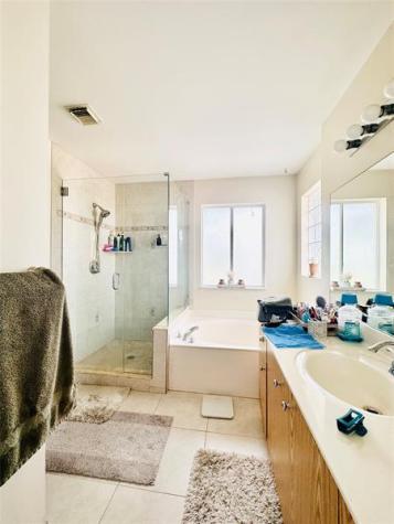5522 NW 125th Terrace Coral Springs FL 33076