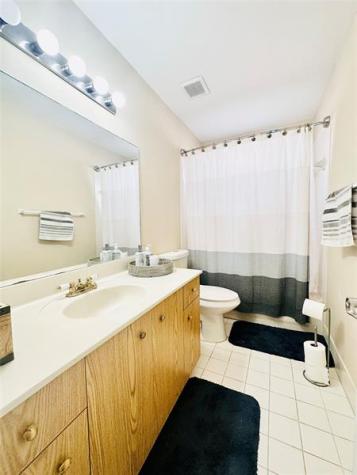5522 NW 125th Terrace Coral Springs FL 33076