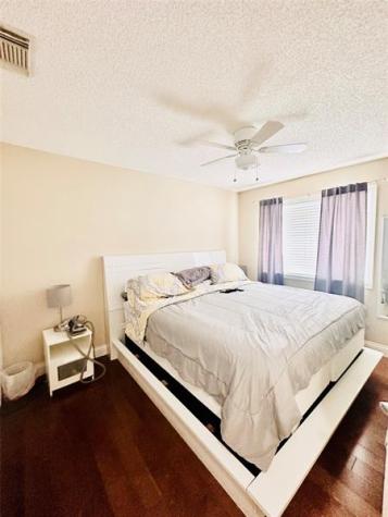 5522 NW 125th Terrace Coral Springs FL 33076