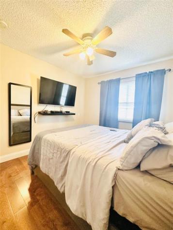 5522 NW 125th Terrace Coral Springs FL 33076