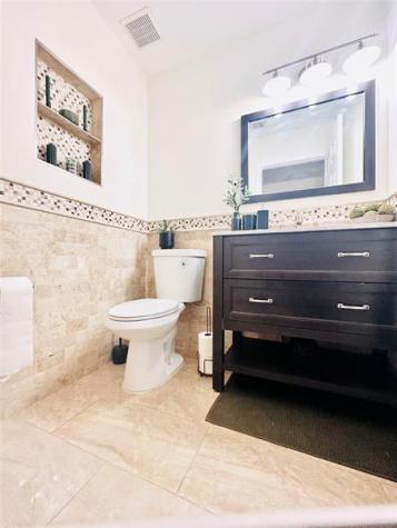 5522 NW 125th Terrace Coral Springs FL 33076