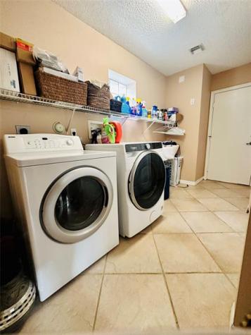 5522 NW 125th Terrace Coral Springs FL 33076
