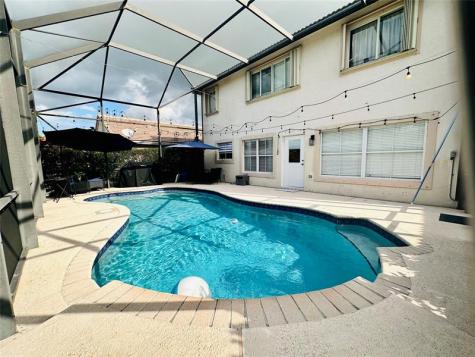 5522 NW 125th Terrace Coral Springs FL 33076