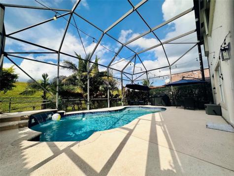 5522 NW 125th Terrace Coral Springs FL 33076