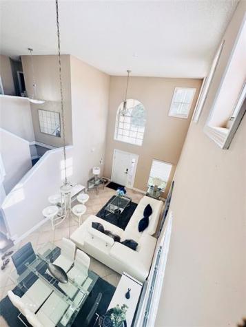 5522 NW 125th Terrace Coral Springs FL 33076