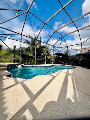 5522 NW 125th Terrace Coral Springs FL 33076