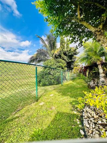 5522 NW 125th Terrace Coral Springs FL 33076