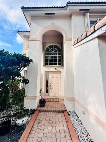 5522 NW 125th Terrace Coral Springs FL 33076