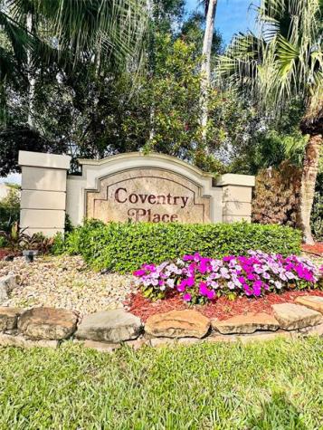 5522 NW 125th Terrace Coral Springs FL 33076