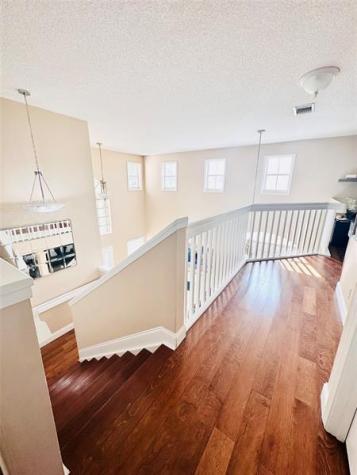 5522 NW 125th Terrace Coral Springs FL 33076