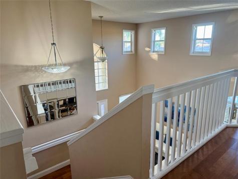 5522 NW 125th Terrace Coral Springs FL 33076