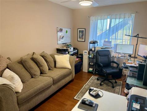 5522 NW 125th Terrace Coral Springs FL 33076