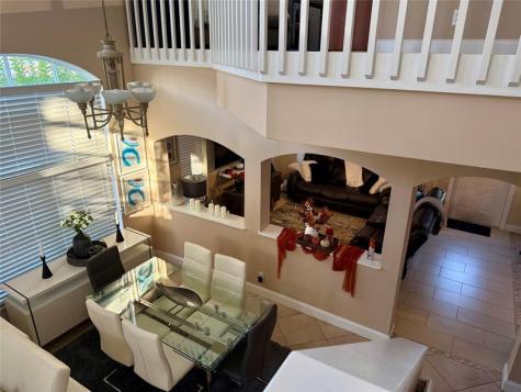 5522 NW 125th Terrace Coral Springs FL 33076