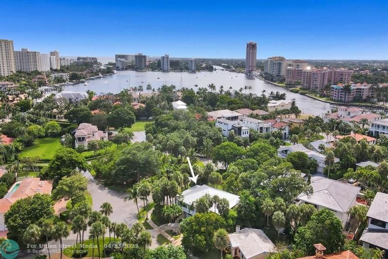 109 SE Olive Way Boca Raton FL 33432