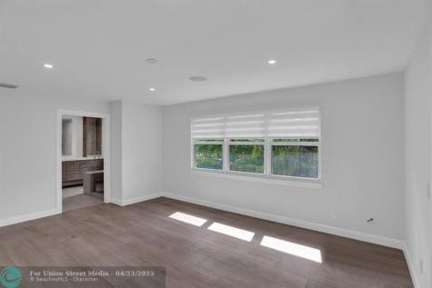 109 SE Olive Way Boca Raton FL 33432