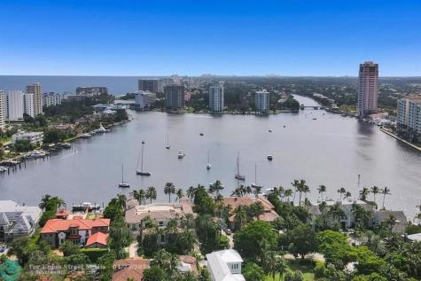109 SE Olive Way Boca Raton FL 33432