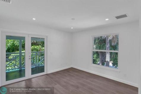 109 SE Olive Way Boca Raton FL 33432