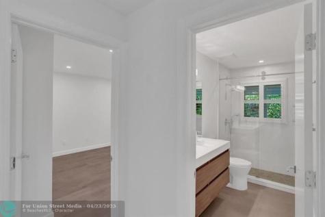109 SE Olive Way Boca Raton FL 33432